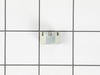 Nut 6 – Part Number: 90052900008