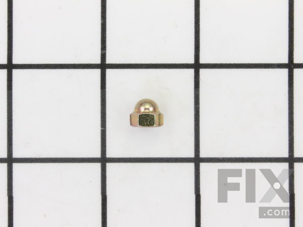 9308875-1-M-Echo-90053000005-Cap Nut-5