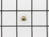 Cap Nut-5 – Part Number: 90053000005