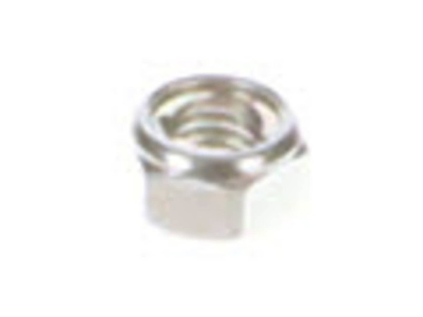 9308877-1-M-Echo-90056000005-Lock Nut