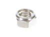 Lock Nut – Part Number: 90056000005