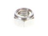 9308877-2-S-Echo-90056000005-Lock Nut