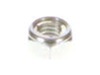 9308877-3-S-Echo-90056000005-Lock Nut