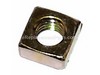 Nut – Part Number: 90056500005