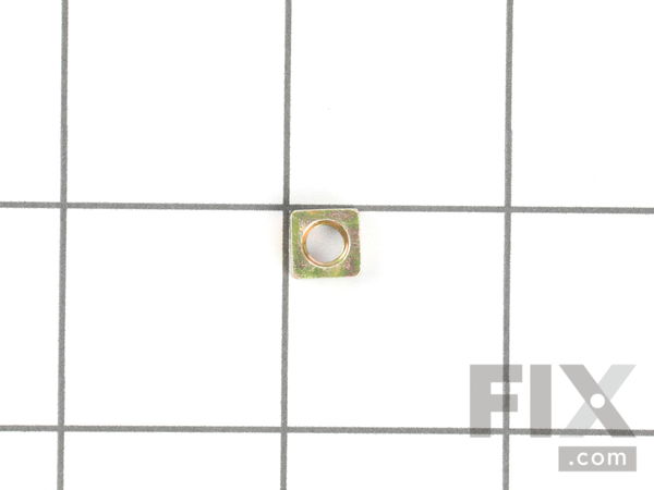 9308880-1-M-Echo-90056550005-Nut