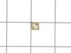 Nut – Part Number: 90056550005