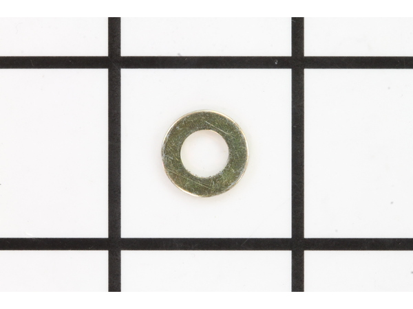 9308883-1-M-Echo-90060200006-Washer 6mm