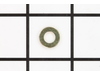 Washer 6mm – Part Number: 90060200006
