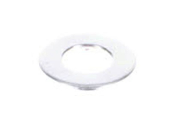 9308884-1-M-Echo-90060200008-Washer 8