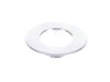 Washer 8 – Part Number: 90060200008