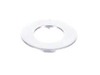 9308884-2-S-Echo-90060200008-Washer 8