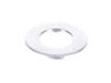 9308884-3-S-Echo-90060200008-Washer 8