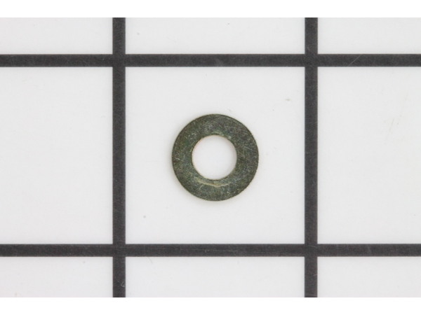 9308885-1-M-Echo-90060300005-Washer 5