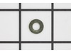 Washer 5 – Part Number: 90060300005