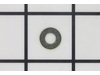 9308885-2-S-Echo-90060300005-Washer 5