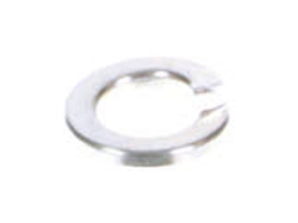 9308890-1-M-Echo-90060500008-Spring Washer 8