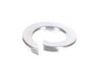 9308890-2-S-Echo-90060500008-Spring Washer 8