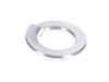 9308890-3-S-Echo-90060500008-Spring Washer 8