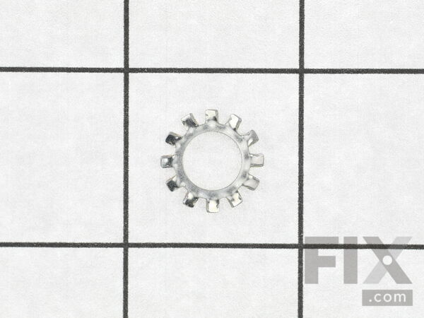 9308893-1-M-Echo-90061100008-Lockwasher 8