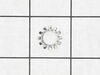 Lockwasher 8 – Part Number: 90061100008