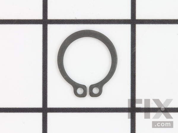 9308895-1-M-Echo-90070100015-Circlip 15