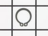 Circlip 15 – Part Number: 90070100015