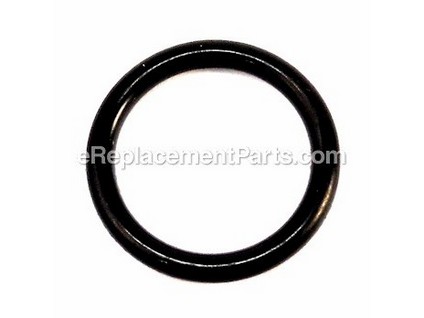 9308903-1-M-Echo-90072000016-O-ring