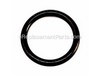 O-ring – Part Number: 90072000016