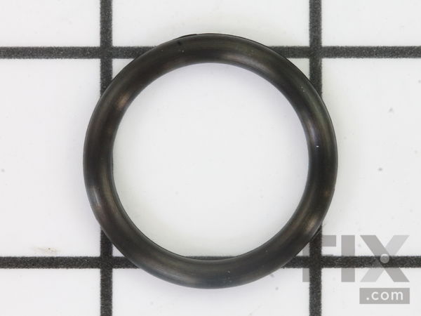 9308904-1-M-Echo-90072000024-O-ring