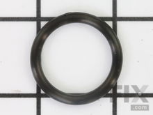O-ring – Part Number: 90072000024