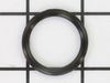 9308904-1-S-Echo-90072000024-O-ring