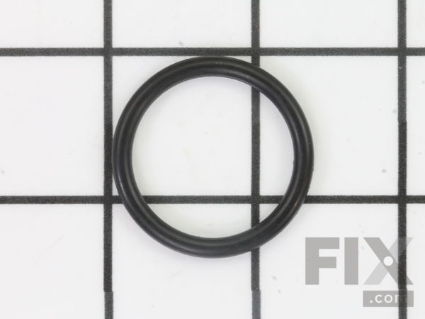 9308905-1-M-Echo-90072000028-O-Ring 28