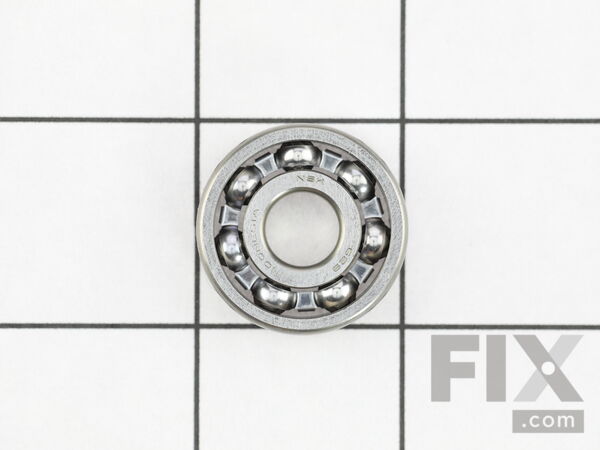 9308911-1-M-Echo-90081000629-Bearing-Ball 6201