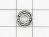 Bearing-Ball 6201 – Part Number: 90081000629