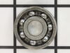 9308911-2-S-Echo-90081000629-Bearing-Ball 6201