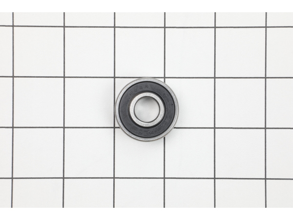 9308913-1-M-Echo-90081206201-Ball Bearing 6201