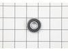 9308913-1-S-Echo-90081206201-Ball Bearing 6201