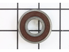 Bearing-Ball 6203 – Part Number: 90081206203