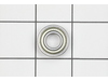 Trimmer Bearing Ball 6900z – Part Number: 90085806900
