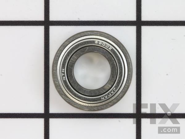9308920-1-M-Shindaiwa-90085906900-Ball Bearing 6900zz