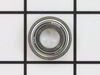 Ball Bearing 6900zz – Part Number: 90085906900