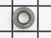 9308920-2-S-Shindaiwa-90085906900-Ball Bearing 6900zz