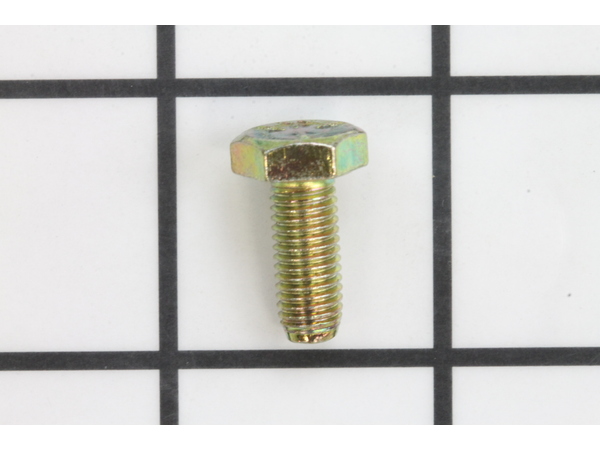 9309061-1-M-MTD-910-0195-Screw-hex 1/4-28 X