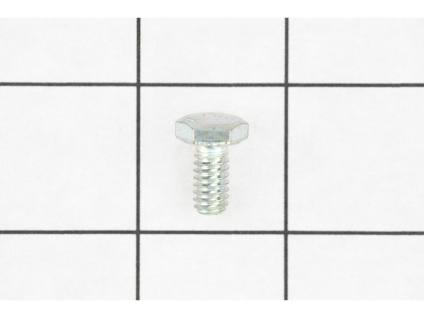 9309064-1-M-MTD-910-0289-Screw-hex 1/4-20 X