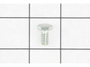 Screw-hex 1/4-20 X – Part Number: 910-0289