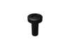 Screw 6-32X3/8 Panhd – Part Number: 9107622
