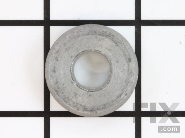 9309101-1-M-MTD-911-0242-Spacer 38" I.D.