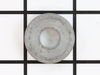 Spacer 38" I.D. – Part Number: 911-0242