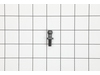 Pin-grass Catcher – Part Number: 911-04069