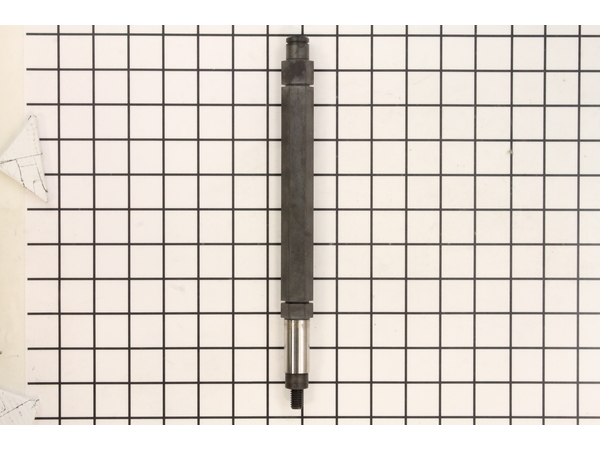 9309126-1-M-MTD-911-04556-Shaft:hex Drive